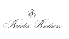 Brooks Brothers logo