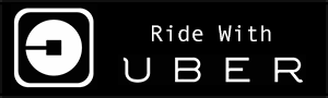 ride with uber