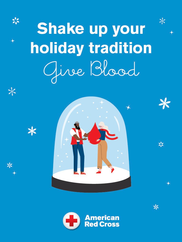 Post 1_TW (1) Blood Dreive