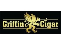 Griffin Cigar logo
