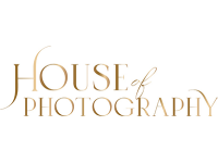 House of Photography logo
