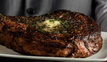 NEW 3-COURSE FOR TWO, A TASTE FOR TWOSDAY icon