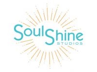 SP Soul Shine Soul Shine logo