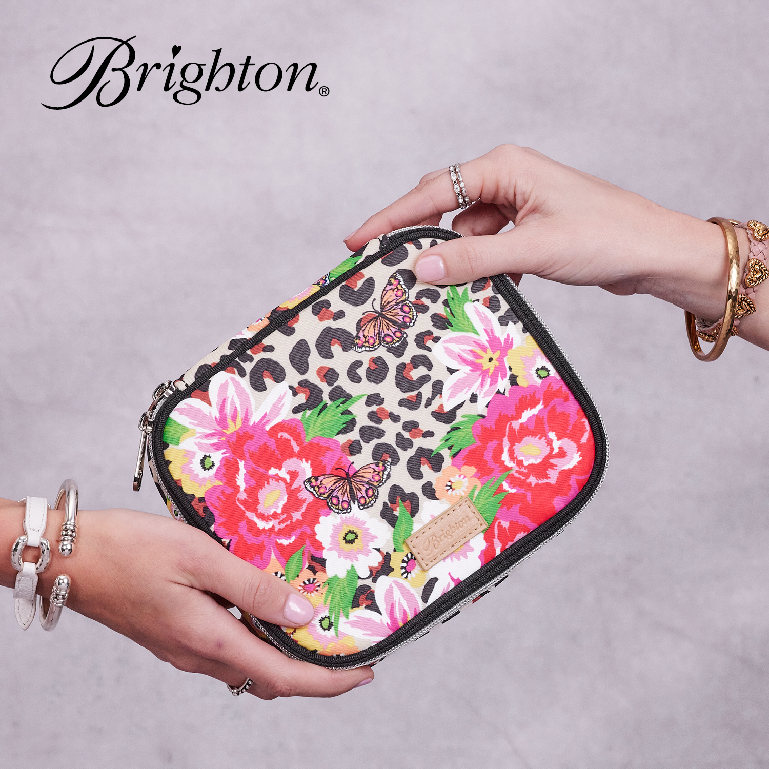 FREE Jewelry Case icon