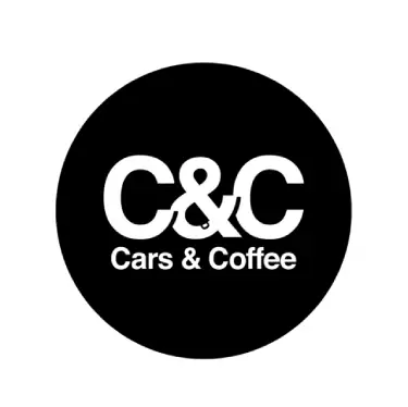C&C Cars & Coffee