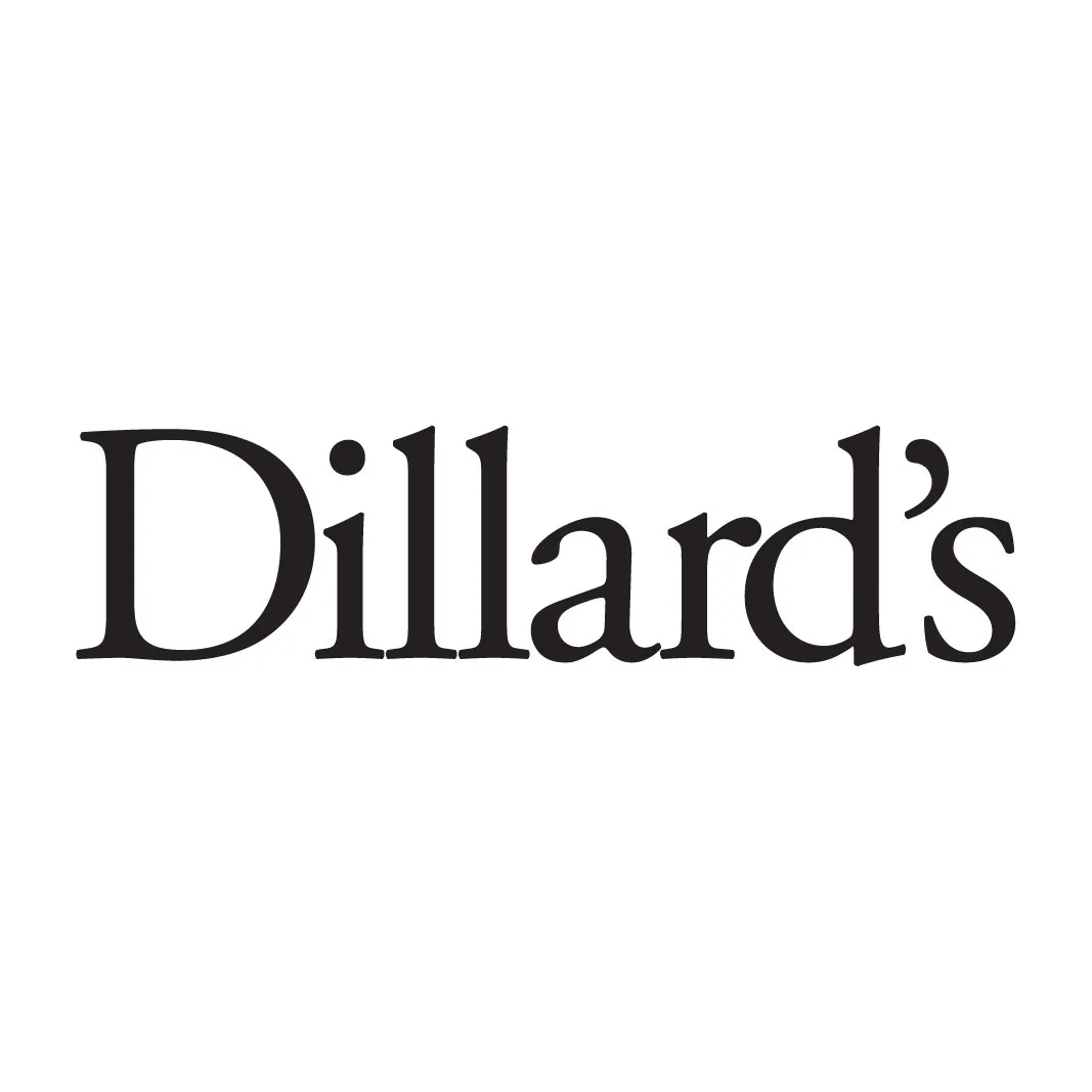 October is Custom Month in the Men’s Tailored Suit Department at Dillard’s